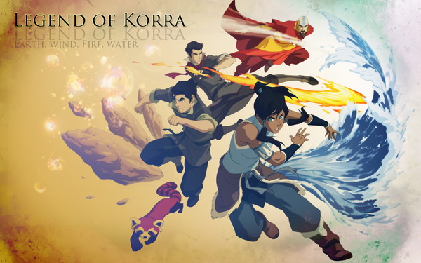 Download avatar the legend of korra sub indo